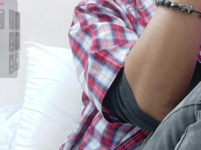  yourcuteneighbourr chat room