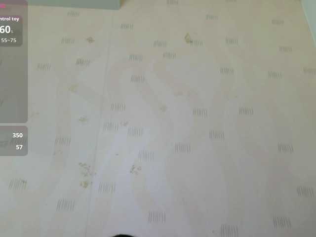 Preview of yourcuteneighbourr