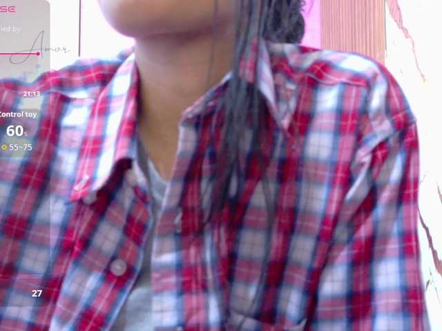 yourcuteneighbourr's BongaCams show and profile