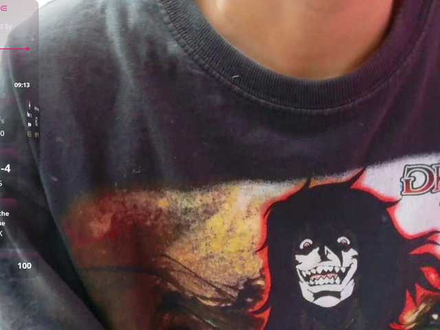 Preview of yourcuteneighbourr