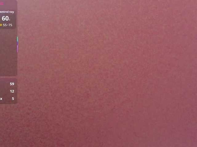 yourcuteneighbourr's BongaCams show and profile