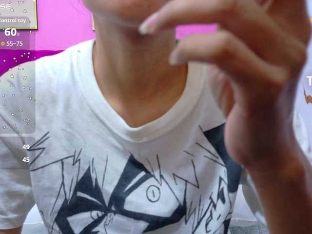 yourcuteneighbourr's BongaCams show and profile