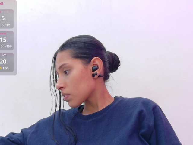 Preview of yourcuteneighbourr