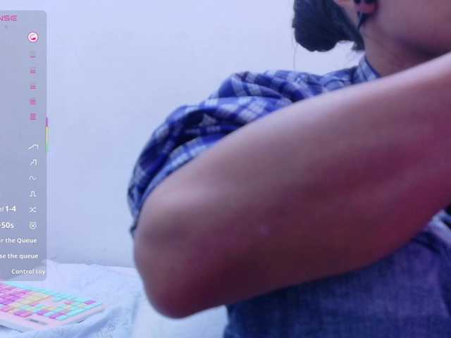 Preview of yourcuteneighbourr