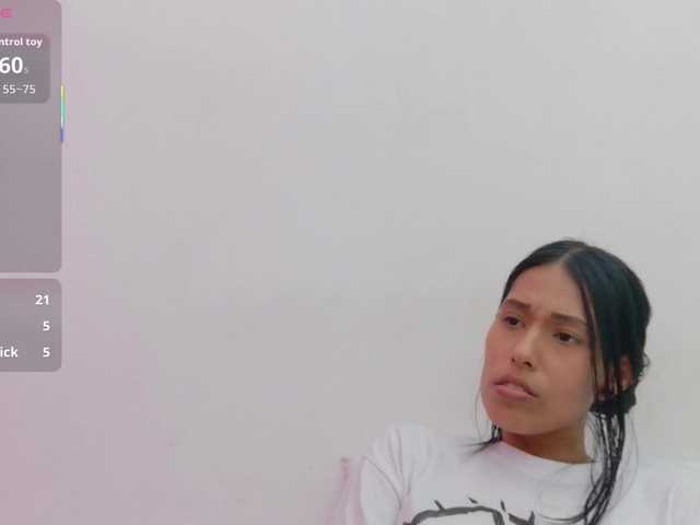 Preview of yourcuteneighbourr
