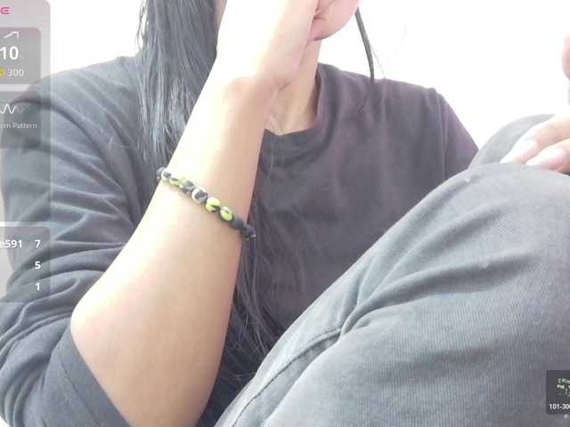 Preview of yourcuteneighbourr