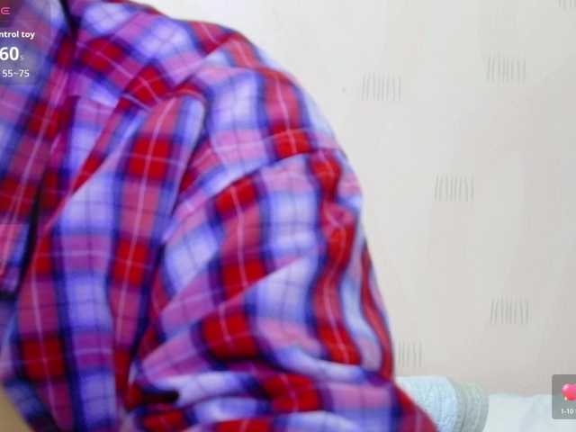 Preview of yourcuteneighbourr