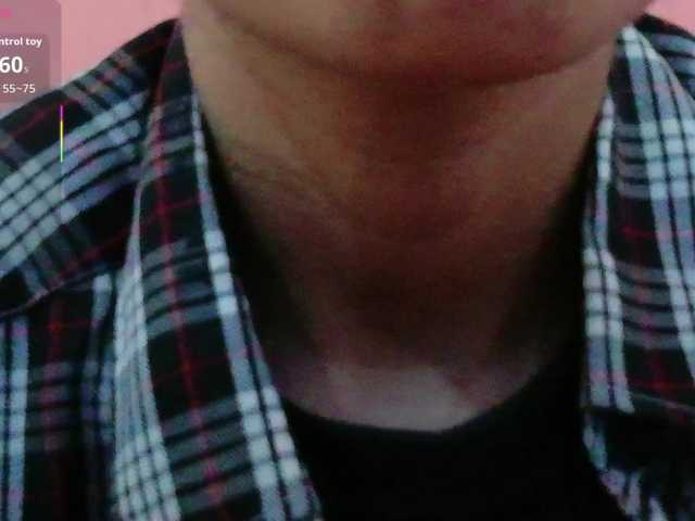 Preview of yourcuteneighbourr