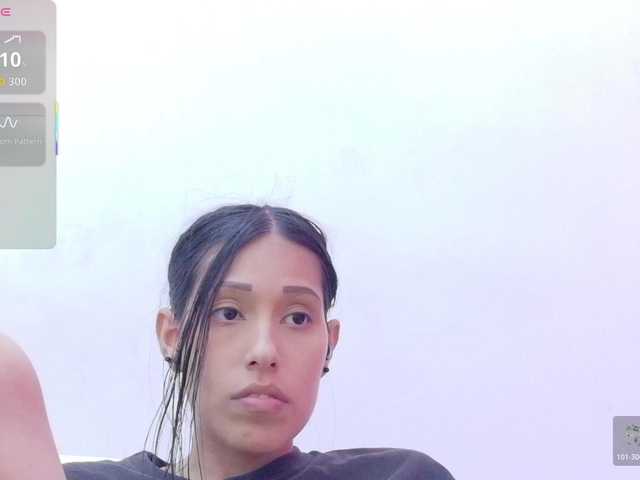 Preview of yourcuteneighbourr