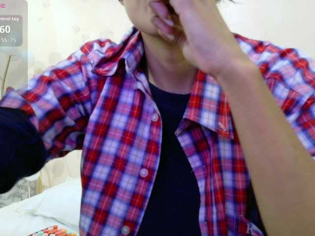 Preview of yourcuteneighbourr