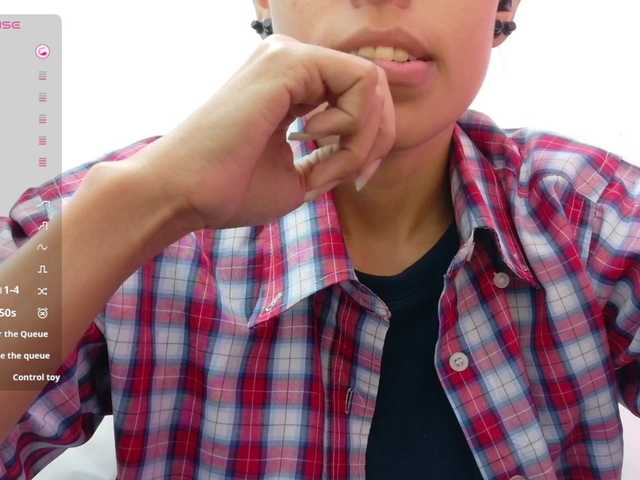 Preview of yourcuteneighbourr