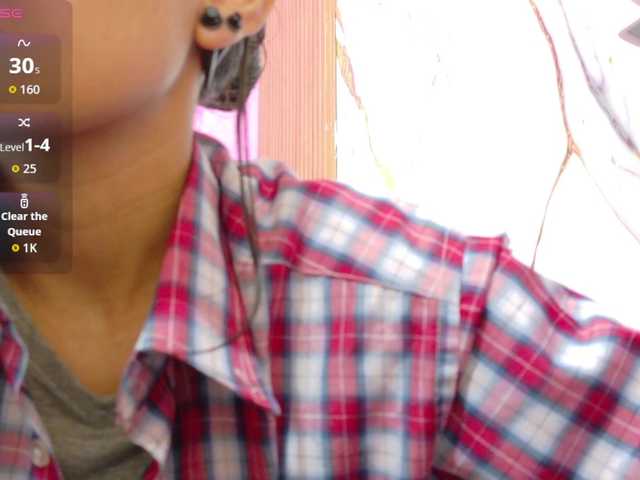 Preview of yourcuteneighbourr