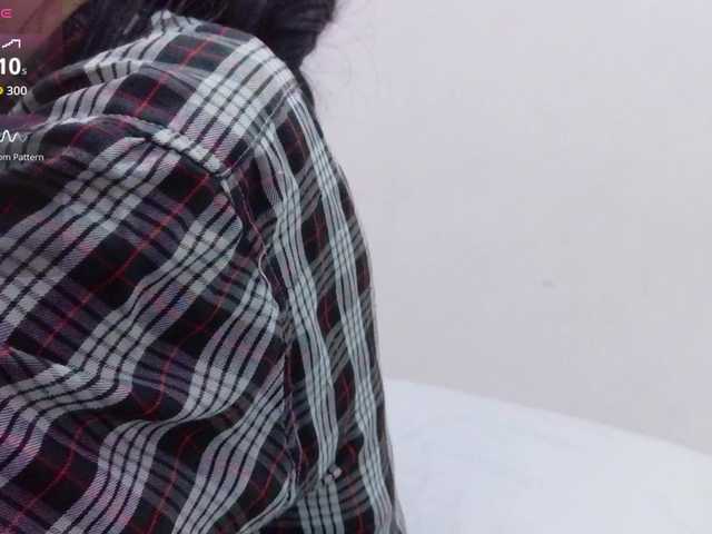 Preview of yourcuteneighbourr
