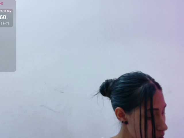 Preview of yourcuteneighbourr