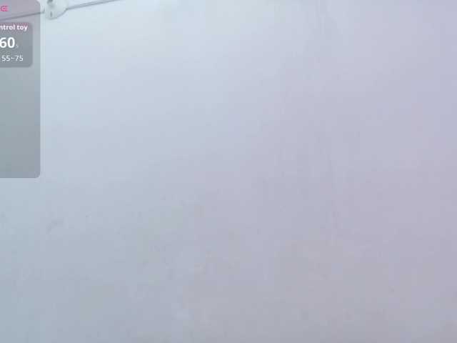 Preview of yourcuteneighbourr