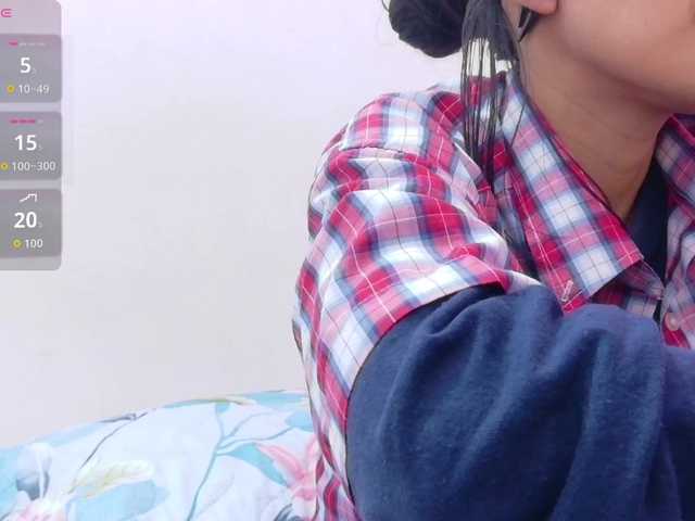 Preview of yourcuteneighbourr