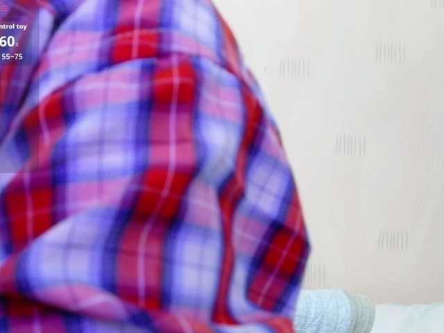 Preview of yourcuteneighbourr