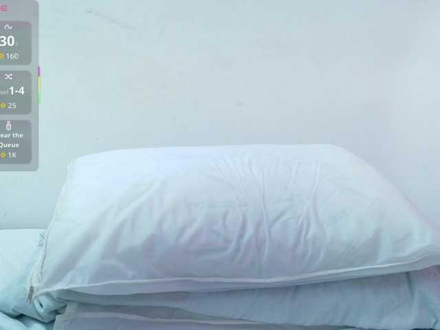 yourcuteneighbourr from BongaCams is Freechat