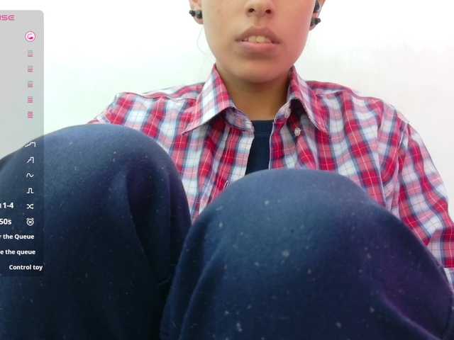 Preview of yourcuteneighbourr