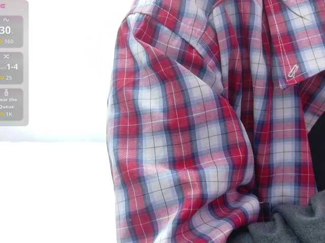 Preview of yourcuteneighbourr