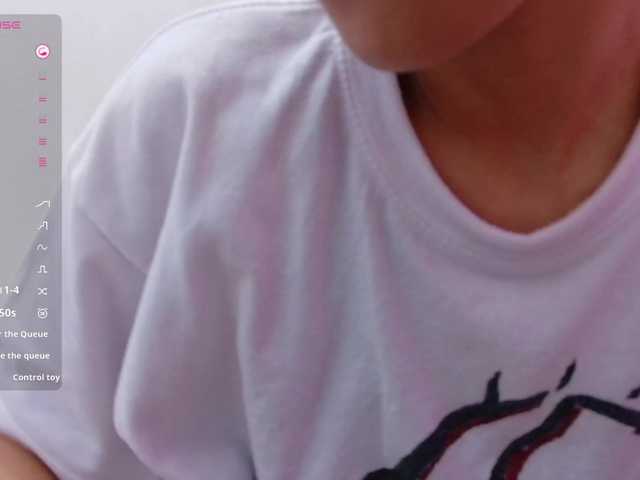 Preview of yourcuteneighbourr