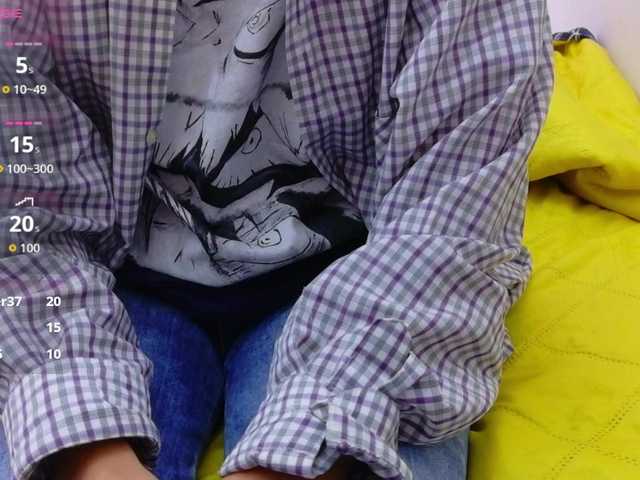 Preview of yourcuteneighbourr