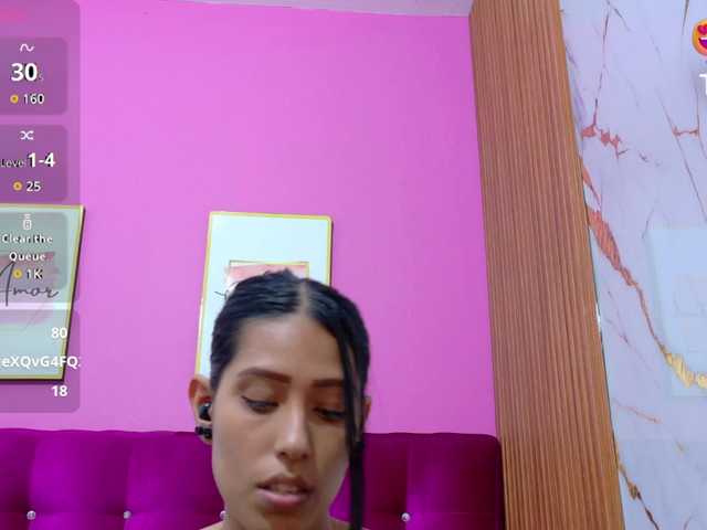 Preview of yourcuteneighbourr