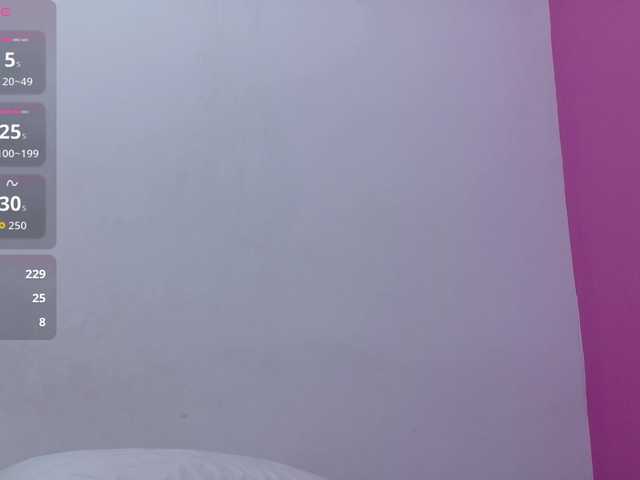 Preview of yourcuteneighbourr