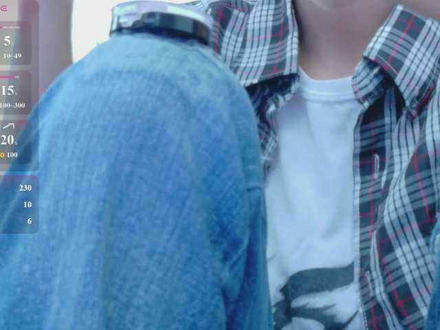 yourcuteneighbourr's BongaCams show and profile