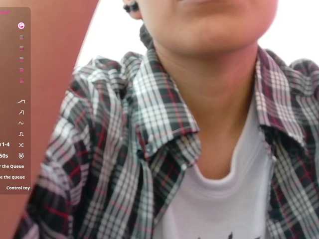 Preview of yourcuteneighbourr