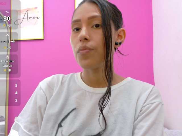 yourcuteneighbourr's BongaCams show and profile