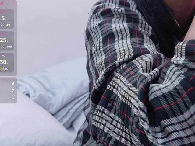 Preview of yourcuteneighbourr