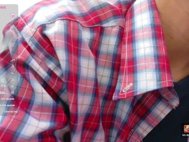 Preview of yourcuteneighbourr