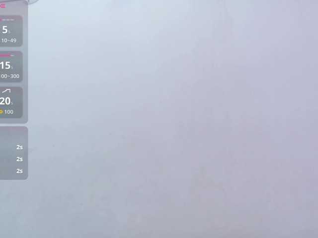 Preview of yourcuteneighbourr