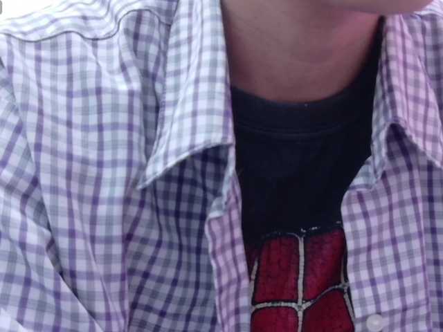 yourcuteneighbourr from BongaCams is Freechat