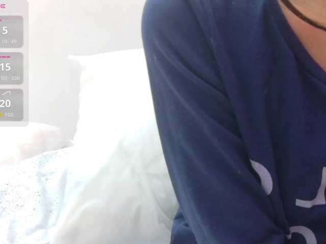 Preview of yourcuteneighbourr