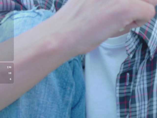 Preview of yourcuteneighbourr