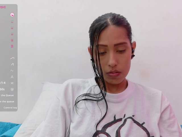 Preview of yourcuteneighbourr