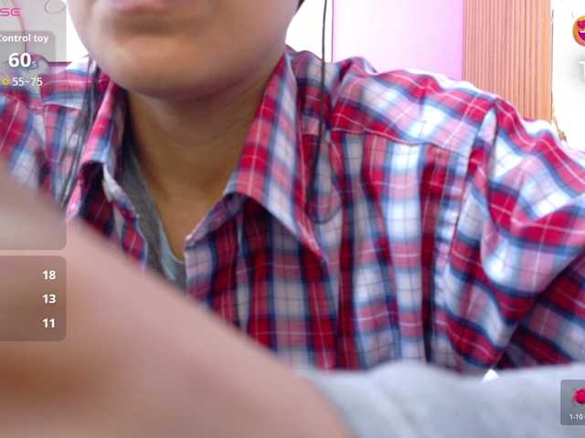 Preview of yourcuteneighbourr