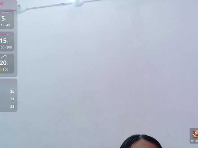 yourcuteneighbourr's BongaCams show and profile