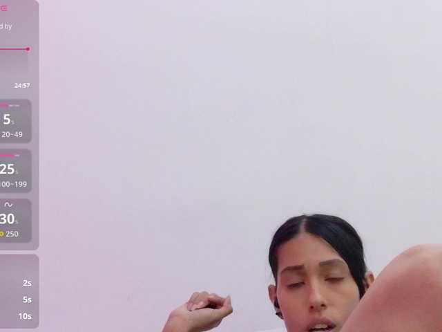 Preview of yourcuteneighbourr