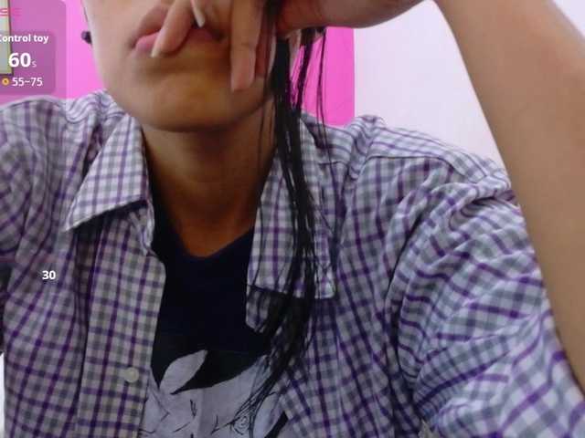 Preview of yourcuteneighbourr