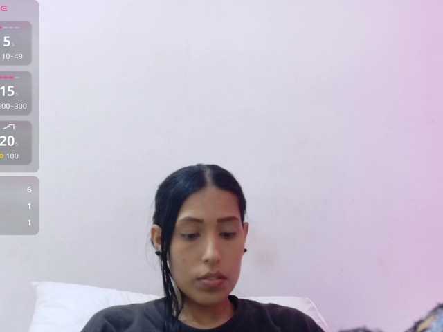 yourcuteneighbourr's BongaCams show and profile