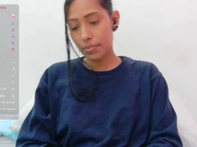 Preview of yourcuteneighbourr