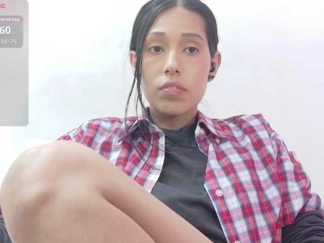 Preview of yourcuteneighbourr