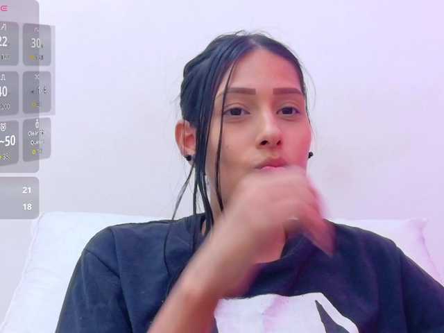 yourcuteneighbourr's BongaCams show and profile