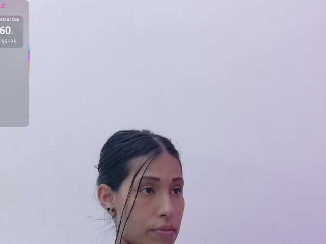 Preview of yourcuteneighbourr