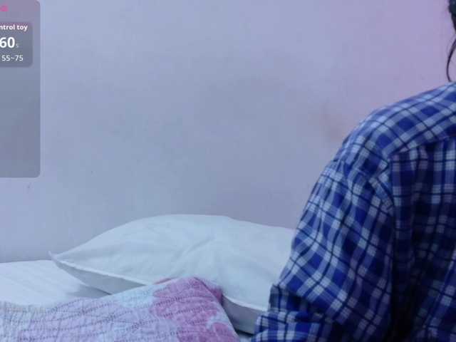 Preview of yourcuteneighbourr