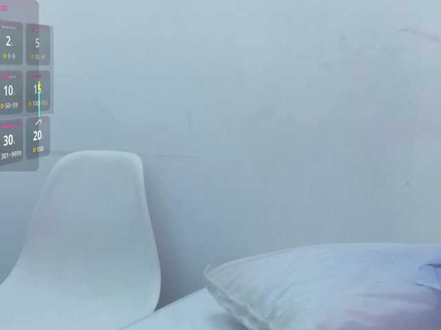 Preview of yourcuteneighbourr