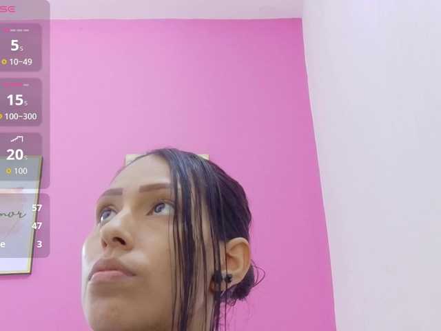 Preview of yourcuteneighbourr